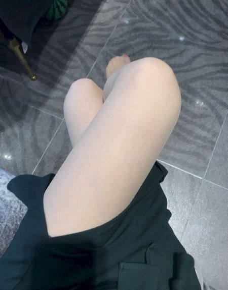 欧美特级淫片_DVD高清电影在线