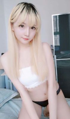 卿卿日常超清_1080P免费观看韩国