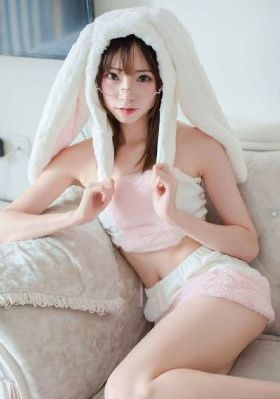 雪鹰领主在线观看_高清电影