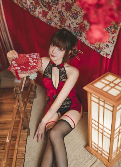 蜜桃来偷_1080P电影在线观看