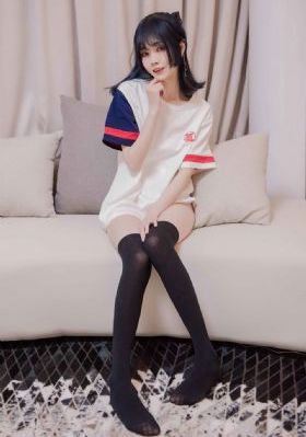 孤岛求生电影完整免费_影院在线观看
