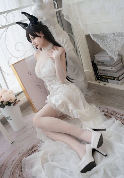 夫妻联谊_高清在线观看
