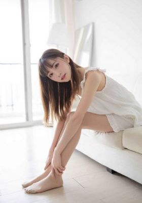 俄罗斯空姐电影_BD韩语在线观看完整版