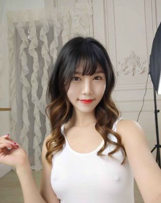 妖精的尾巴第三季_剧情片韩国电影在线观看