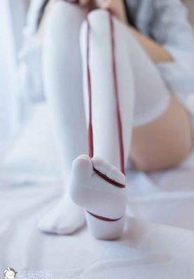 《带你飞》电影免费观看最新一期_免费手机观看