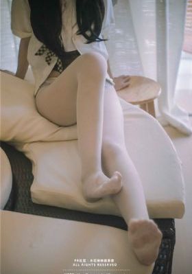 姨母的诱惑在线免费观看_超清HD在线观看