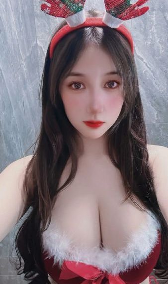 羞羞在线观看_剧情片高清免费观看