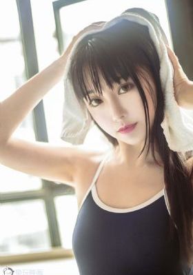 越界电视剧在线完整版免费观看_BD英语电影免费在线