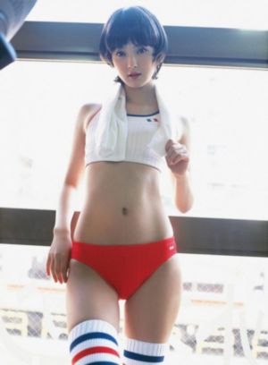 问题少女电影完整版观看_迅雷极速版下载