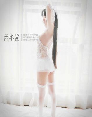 一起又看流星雨2免费播放_全集神马影院