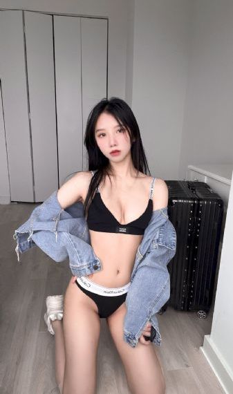 复仇电影_1080HD高清在线观看