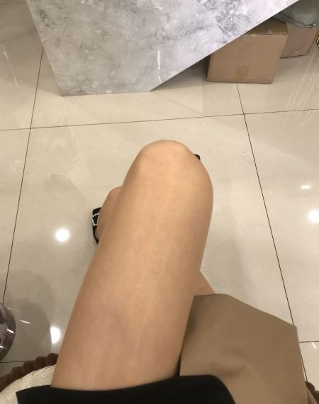 八哥影院_国产剧手机在线看