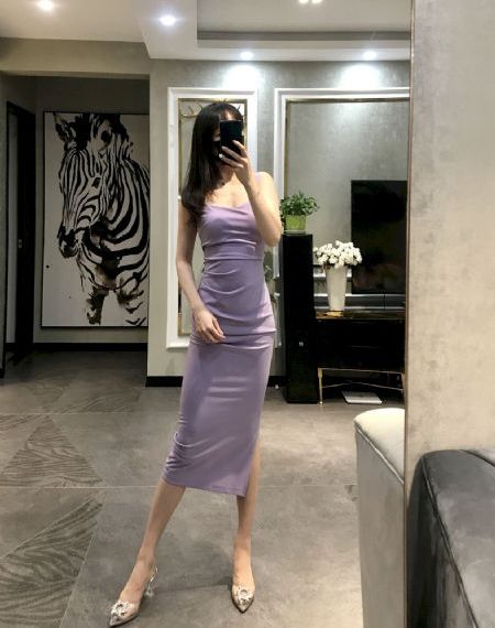 烈火金刚电视剧免费观看_免费国语在线观看