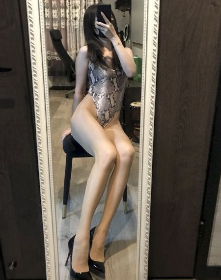 九一快播_DVD手机在线观看