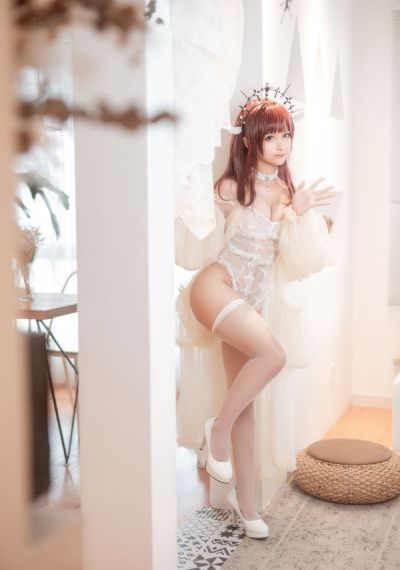 即使你不和我的电视剧在线观看_4K高清在线观看