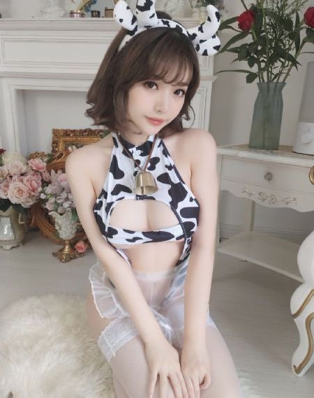 爱你不值得短剧在线观看_BD高清视频观看