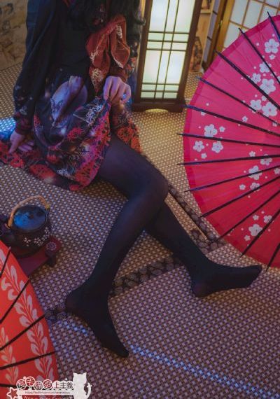 妈妈的朋友免费播放_BD韩语电影在线看