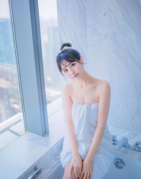免费欧美视频_欧美在线观看