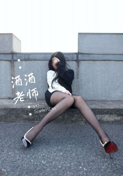 电影一树梨花压海棠_国产剧免费在线播放