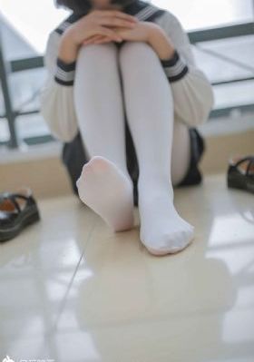 假面骑士歌查德剧场版_BD韩语免费在线观看