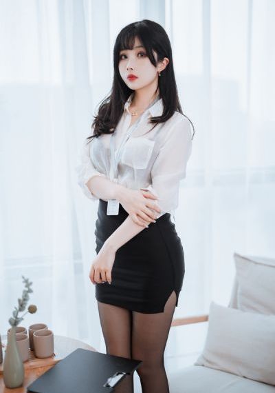 望子成龙电视剧_BD韩语在线视频观看