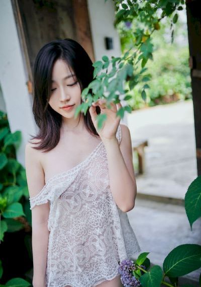 永生第三季_BD韩语手机在线看