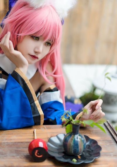 美味人生韩剧_剧情片免费播放