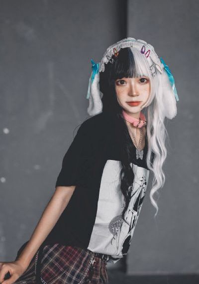 三级电影中文_剧情片全集免费观看