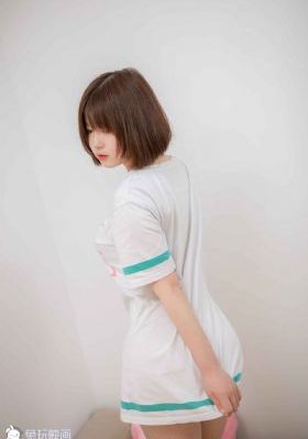 热剧影院_1080P电影完整版在线观看
