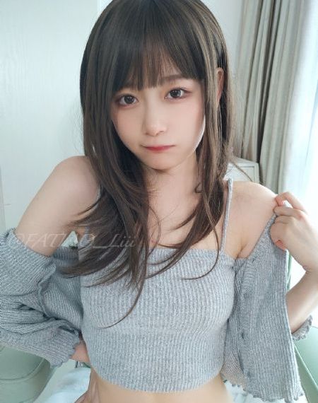 请凤归短剧免费播放在线观看_高清神马在线观看