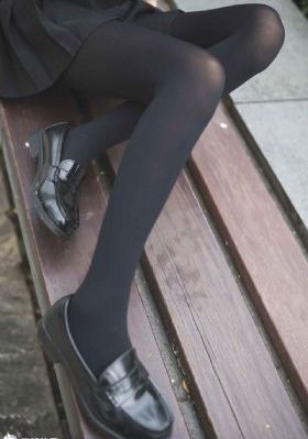 芳芳郁金香_BD国语天堂在线