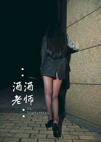 乡村爱情第一部免费观看_HD在线观看高清