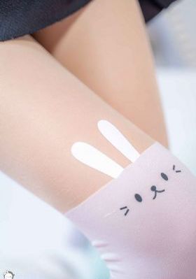 妈妈的朋友奇优_BD韩语电影全集观看