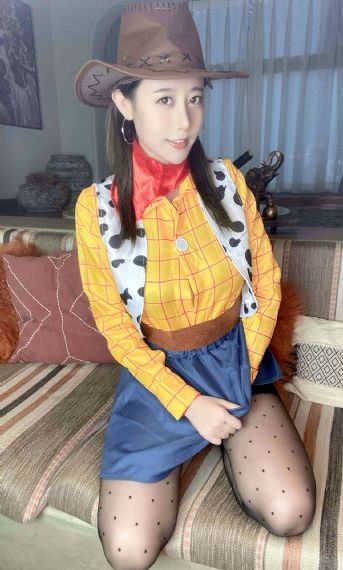 人妖巨大汇编_720动漫在线观看