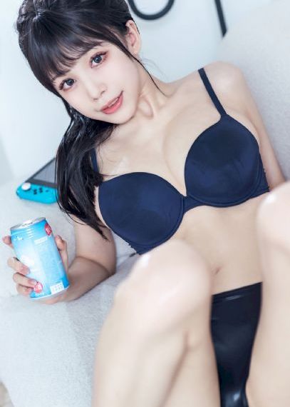 梦想成为魔法少女动画_免费韩剧在线观看
