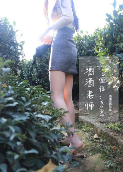 一起同过窗3_1080免费高清观看