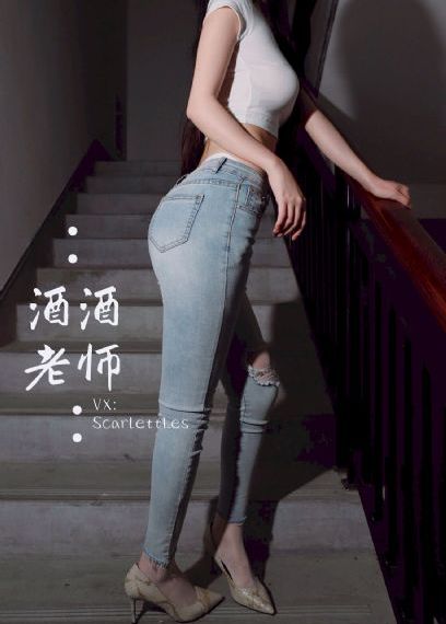 福利影片_1080BD在线观看