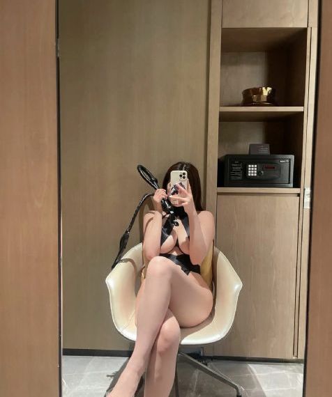 在线午夜_BD电影全集观看