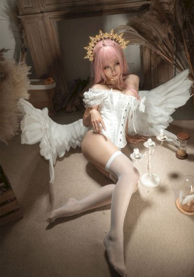 午夜妈妈的朋友_720全集免费播放