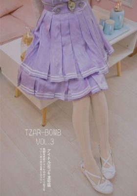 久久看视频_高清全集免费观看