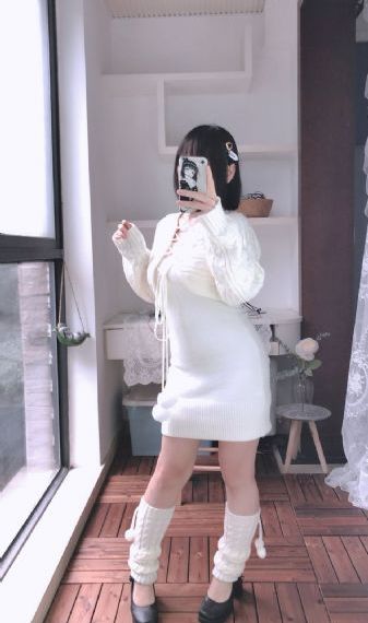 伊人网在线免费视频_免费观看