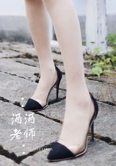 八戒电影网_1080免费观看韩国