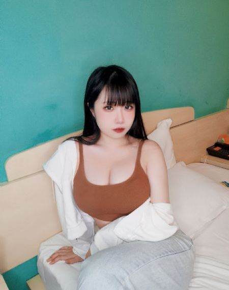 壮志凌云3高清免费完整电影_超清韩国电影在线观看