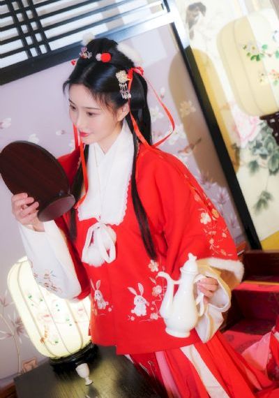 日本复仇者动画_蓝光手机在线观看