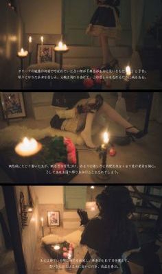 婶婶免费观看_BDHD高清在线观看