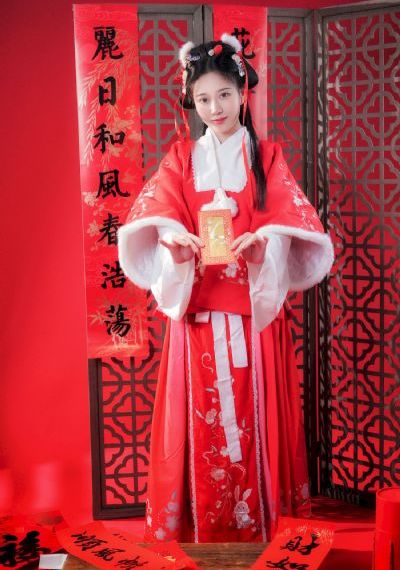 新久草在线视频_BD国语手机在线观看