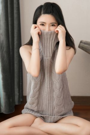 啦啦啦免费高清视频在线观看_国产剧电影完整版在线观看