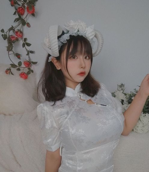 护士长在办公室躁bd小说_国语配音超清