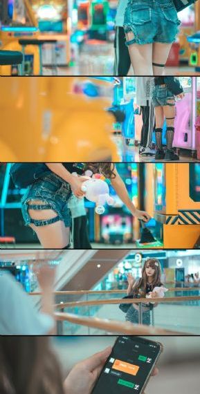 ai一键去衣_BD韩语手机在线看