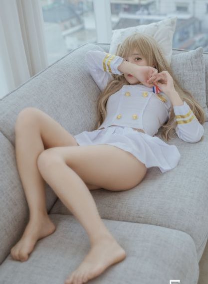 快穿青梅被从小肉到大h_日韩电影在线